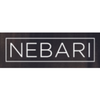 Nebari Ventures