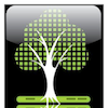Digital Learning Tree