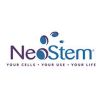 NeoStem