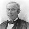 Graham N. Fitch
