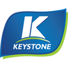 Keystone Foods