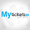 MyTickets.lk