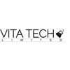 Vita Tech