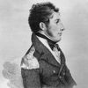 William Henry Allen