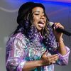 Misha B