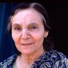 Mehera Irani