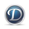 Derecho.com