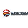 Exergy