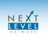 Next Level Alumni Network