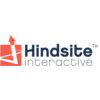 HindSite Interactive
