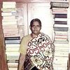 Leela Devi
