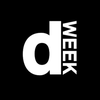 Design Week