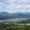 Windermere