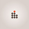 Radiojar