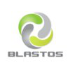 Blastos