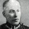 Adam Epler
