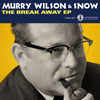 Murry Wilson