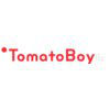Tomato Boy
