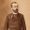 Alfred Bruneau