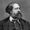 Gustave Aimard
