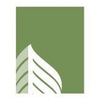 LEDIC Management Group
