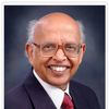 Govind Swarup