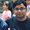 Naveen Kumar (entrepreneur)