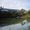 Belrose, New South Wales