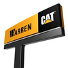 Warren CAT (company)