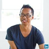 Allan Mamaril