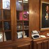 Primrose International Viola Archive