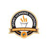 Sports Licensing Solutions