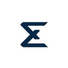 Eximer Capital