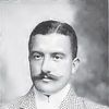 Wilberforce Eaves