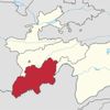 Khatlon Region