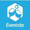 EVENTSITE