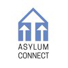 AsylumConnect