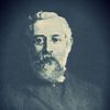 Simeon Singer
