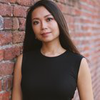 Lisa Yu