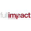 Full Impact Studios