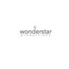 Wonderstar Productions