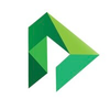Digimindlabs