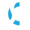 CookScanner