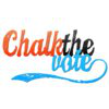 ChalkTheVote