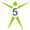 5 STAR VIRTUAL ASSISTANTS