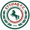 Ettifaq FC