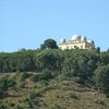 Rome Observatory