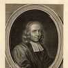 Henry Dodwell