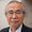 Masatoshi Nei