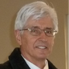 John Hollick